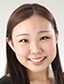 羽島奈津実