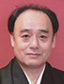 津田恵一