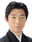 嵐 圭史