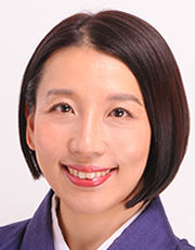 平澤 愛