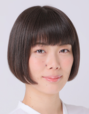 今枝　鈴