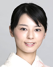 姉川 新之輔