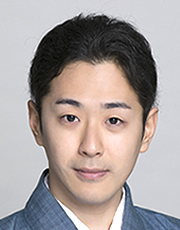 本村?祐樹