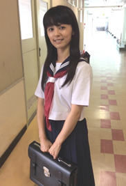 今井鞠子