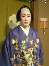 小野春風(瀬川菊之丞)