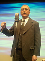 (布施辰治)益城宏