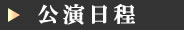 公演日程