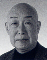 津田恵一