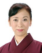 江林　智施