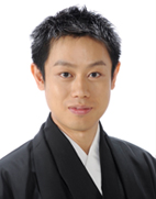 藤井　偉策