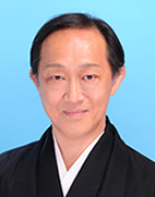河原崎　國太郎