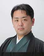 松永　瑤