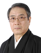武井　茂