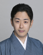 玉浦有之祐