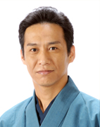 渡会　元之