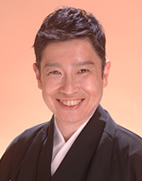 柳生　啓介