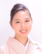 山本　春美