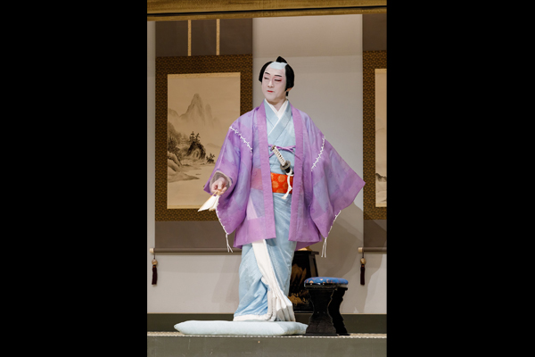 山田洋次＝監修・脚本
『裏長屋騒動記』
